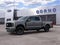 2027 Ford F-350 F-350® Lariat®