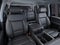 2027 Ford F-350 F-350® Lariat®