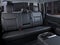 2027 Ford F-350 F-350® Lariat®