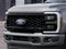 2027 Ford F-350 F-350® Lariat®