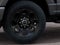 2027 Ford F-350 F-350® Lariat®
