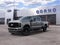 2027 Ford F-350 F-350® Lariat®