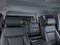 2027 Ford F-350 F-350® Lariat®
