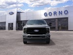 2027 Ford F-350 F-350® Lariat®