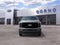 2027 Ford F-350 F-350® Lariat®