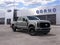 2027 Ford F-350 F-350® Lariat®