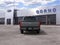 2027 Ford F-350 F-350® Lariat®