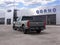 2027 Ford F-350 F-350® Lariat®