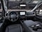 2027 Ford F-350 F-350® Lariat®