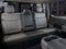 2027 Ford F-350 F-350® Platinum®
