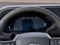 2027 Ford F-350 F-350® Platinum®