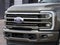 2027 Ford F-350 F-350® Platinum®