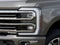 2027 Ford F-350 F-350® Platinum®