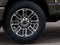 2027 Ford F-350 F-350® Platinum®