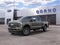 2027 Ford F-350 F-350® Platinum®
