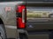 2027 Ford F-350 F-350® Platinum®