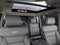 2027 Ford F-350 F-350® Platinum®