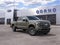 2027 Ford F-350 F-350® Platinum®