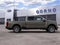 2027 Ford F-350 F-350® Platinum®