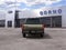 2027 Ford F-350 F-350® Platinum®