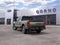 2027 Ford F-350 F-350® Platinum®