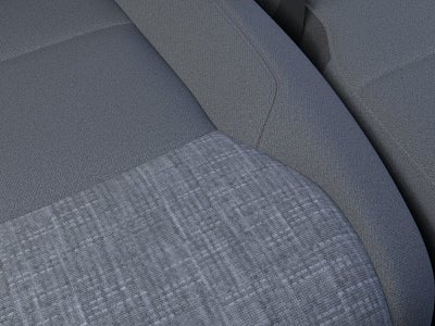 2026 Ford F-350 F-350® XLT