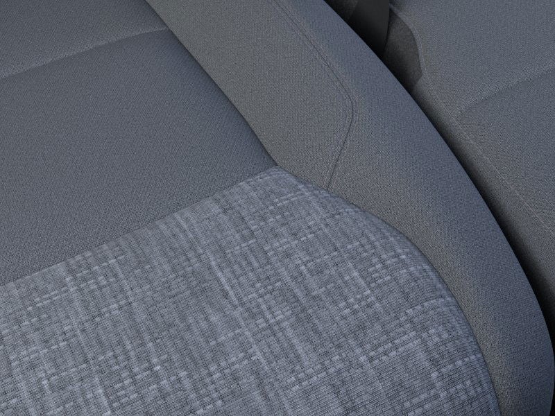 2026 Ford F-350 F-350® XLT