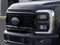 2026 Ford F-350 F-350® XLT