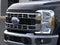 2026 Ford F-350 F-350® XLT