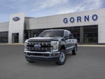 2026 Ford F-350 F-350® XLT