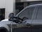 2026 Ford F-350 F-350® XLT