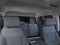 2026 Ford F-350 F-350® XLT