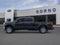 2026 Ford F-350 F-350® XLT