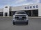 2026 Ford F-350 F-350® XLT