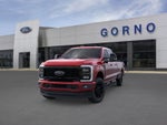 2026 Ford F-350 F-350® Lariat®