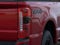 2026 Ford F-350 F-350® Lariat®