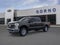 2026 Ford F-350 F-350® XLT