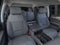 2026 Ford F-350 F-350® XLT