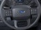 2026 Ford F-350 F-350® XLT