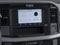 2026 Ford F-350 F-350® XLT
