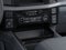 2026 Ford F-350 F-350® XLT