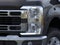 2026 Ford F-350 F-350® XLT