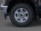 2026 Ford F-350 F-350® XLT