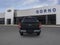 2026 Ford F-350 F-350® XLT
