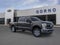 2026 Ford F-350 F-350® XLT