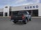 2026 Ford F-350 F-350® XLT