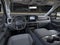 2026 Ford F-350 F-350® XLT