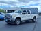 2015 Ford F-350 Lariat