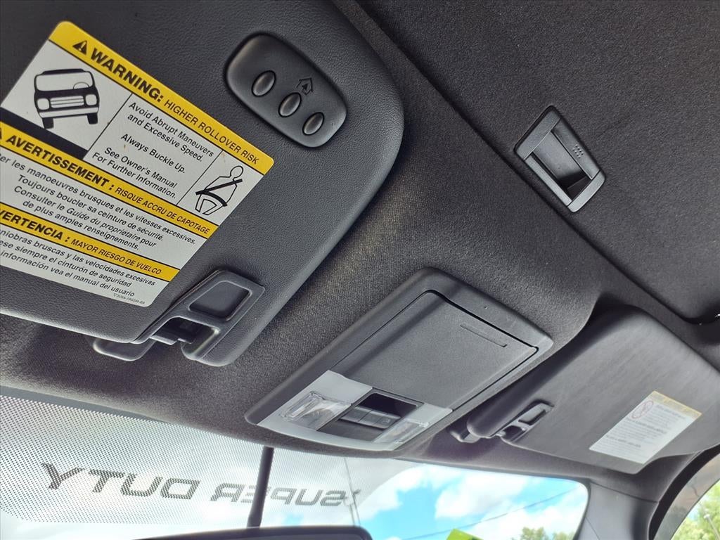 2015 Ford F-350 Lariat