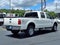 2015 Ford F-350 Lariat